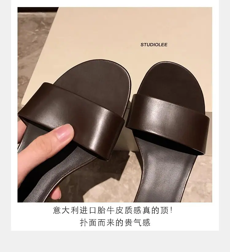 详情图09.jpg