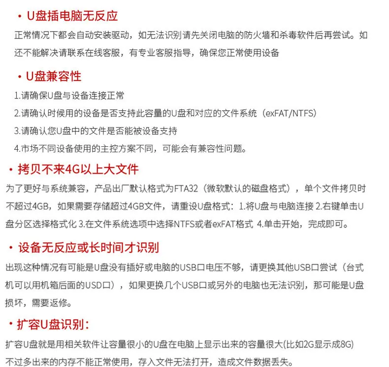 水晶_15.jpg