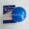Direto da fábrica 10 polegadas 2.2g redondo fosco imitação grossa balão de látex balão de festa de casamento