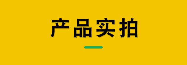 12839524843_597409596