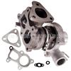 Tf035 49135-02110 Turbocompressor 49135-02100 49177-01515
