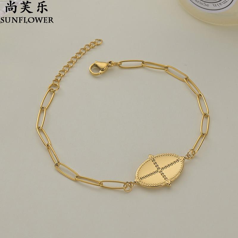 DJX_5975
