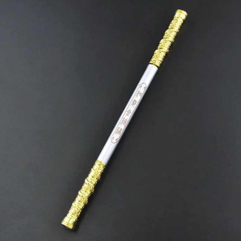 20厘米动漫噼啪筒-详情图-如意金箍棒1.jpg