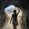 Traje de baño para mujer Estilo coreano Ins Top de tubo Deseo puro Retro a cuadros con volantes Pecho pequeño Bikini para vacaciones en aguas termales