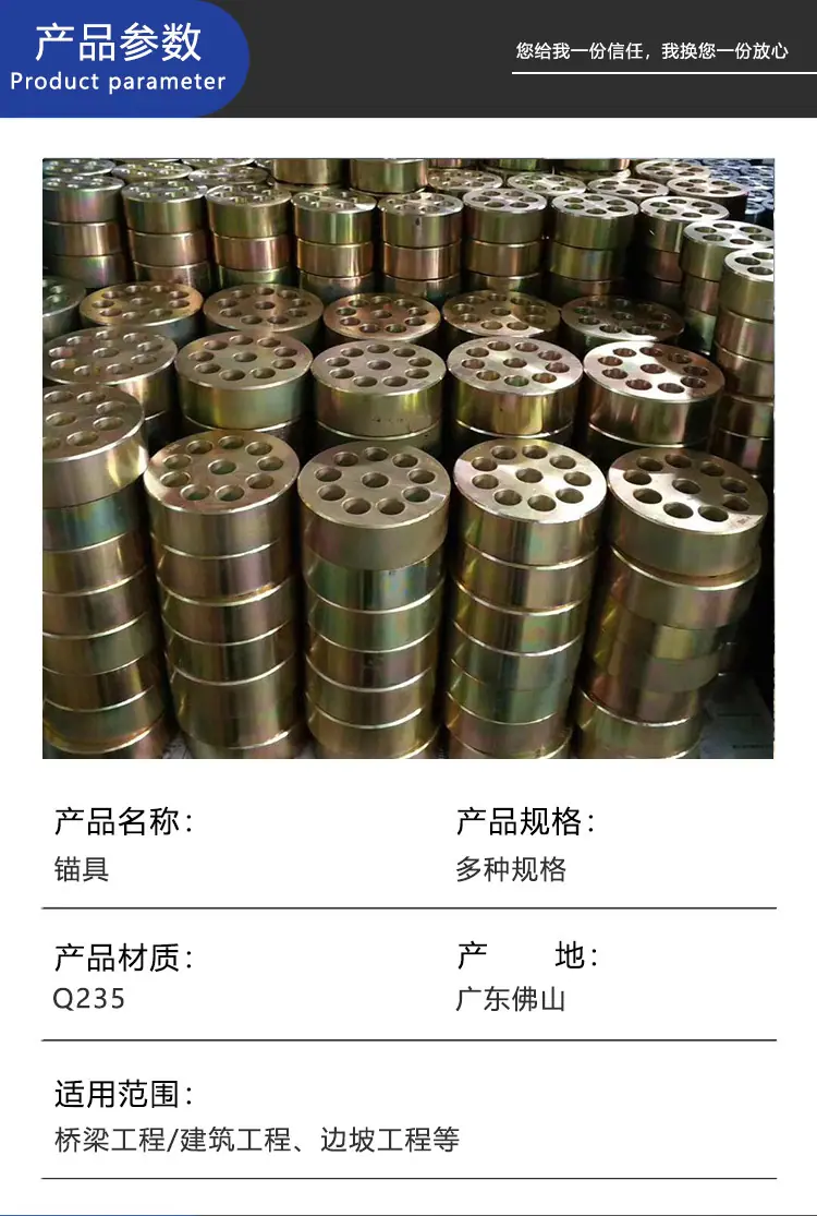 详情_03.jpg