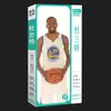 Era do cartão postal cem estrelas Liga da Juventude Xiao Zhan Wang Yibo song Yuqi blackpink cartão postal atacado