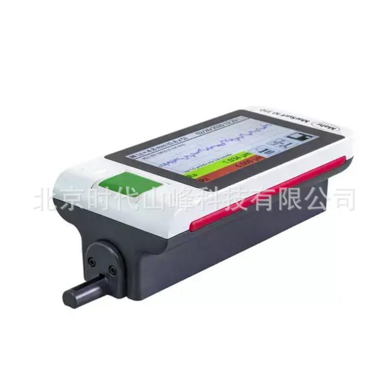 M310-0