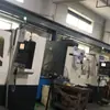 Dongguan Procesamiento de Moldeo por Inyección de Carcasas de Plástico Molde de Inyección de Plástico ABS Molde de Productos de Plástico Apertura de Molde Piezas de Moldeo por Inyección Personalizadas