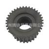 13521-62031 para Toyota Land Cruiser Overbearing 3400 VZJ95 50VZFE Engranaje del cigüeñal