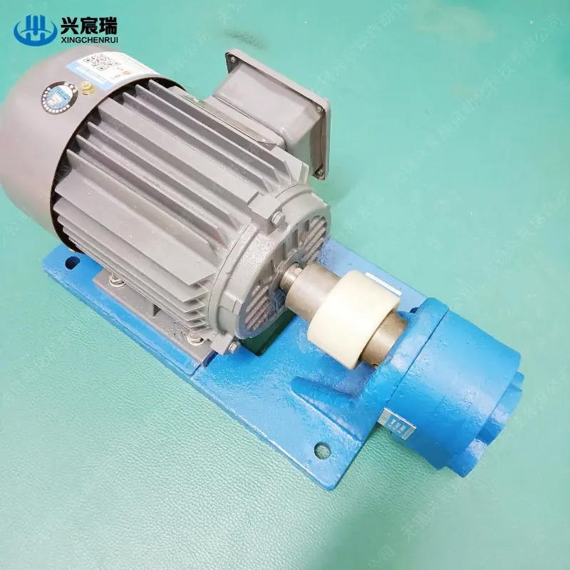 WBZ-16 (1).jpg