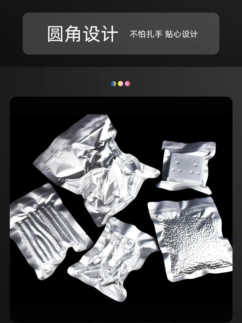 详情_09.jpg