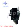 89452-35020 apto para sensor de acelerador de capota pontikselica 198500-1061