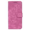 Adecuado para Funda de Teléfono Móvil Doméstico Honor Win Turbo 5g, Funda Flip con Marco de Fotos, Funda Protectora
