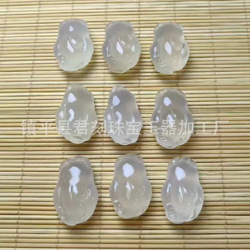 微信图片_20260123075307_3940_214.j