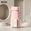 Plana ultraligera 40% de descuento con tirantes anchos, paraguas de tarjeta mini, sombrilla para el sol para mujer, protección solar, protección UV, compacto y portátil