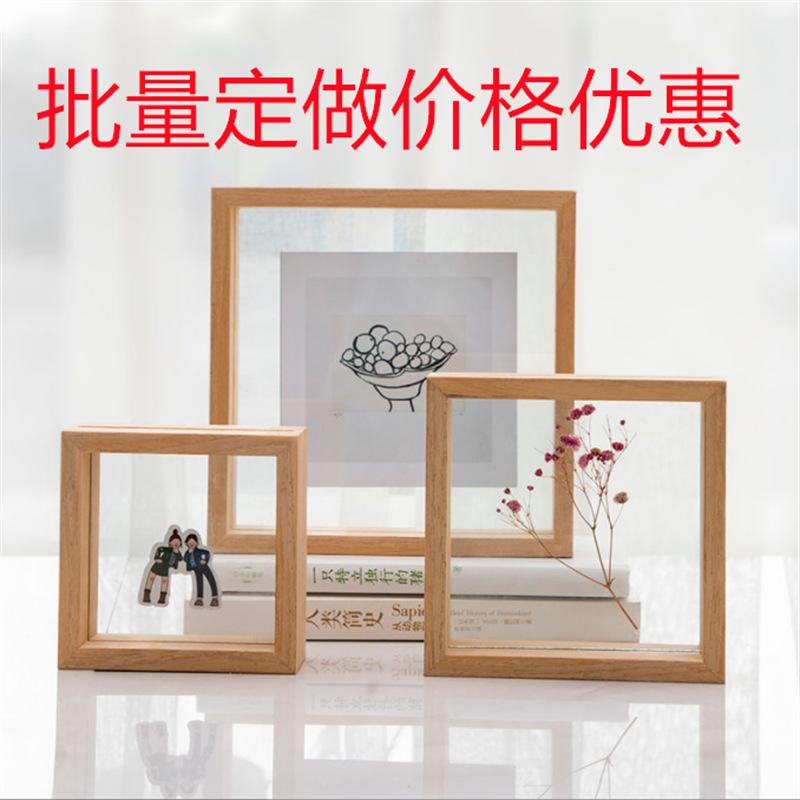 微信图片_202202232112183