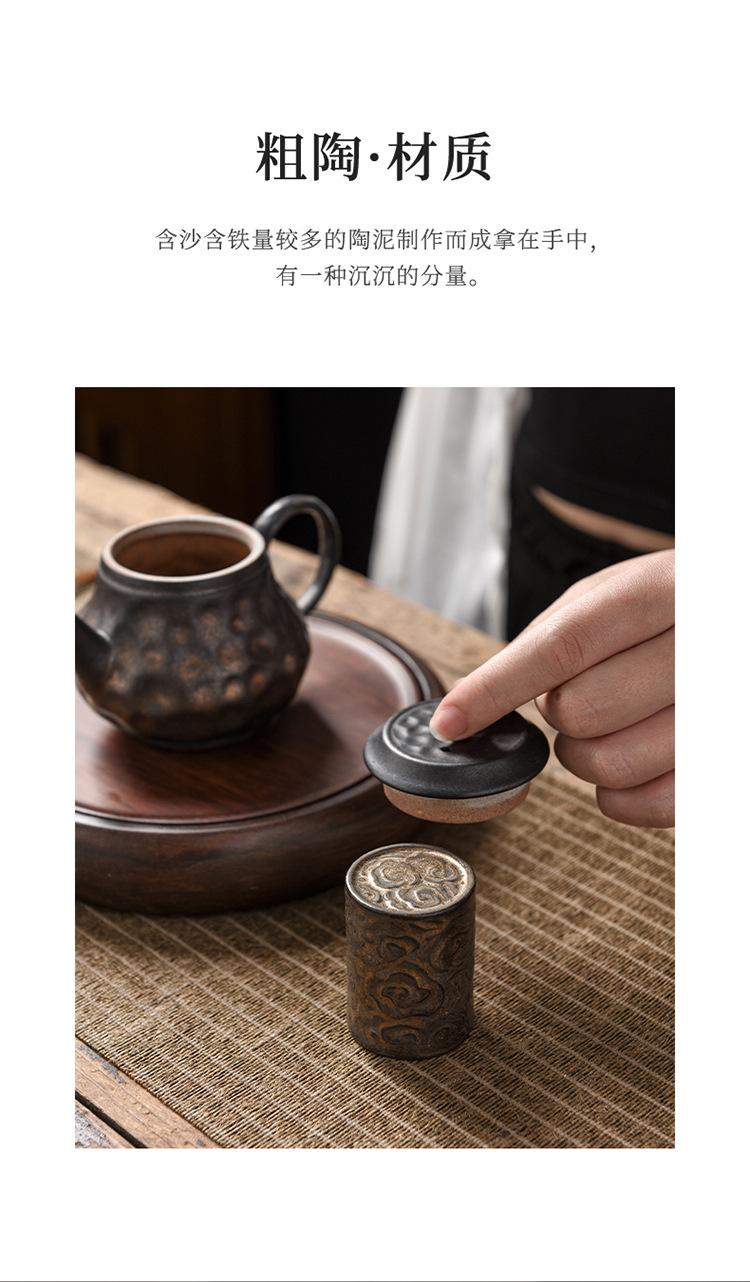 单品_08.jpg