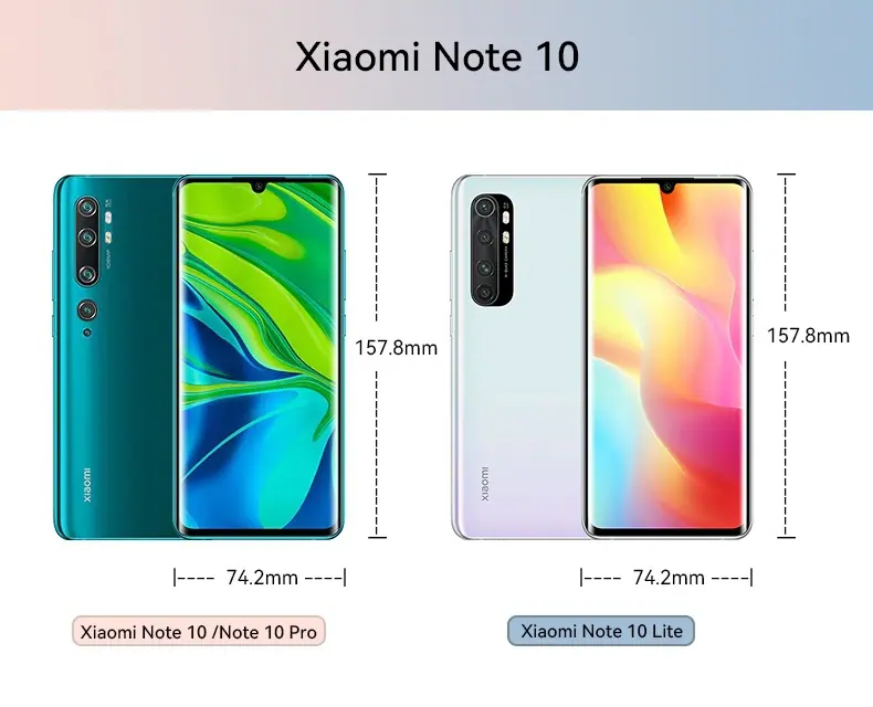 0小米Note10.jpg