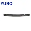 Yubo - Adecuado para Modelos Tesla 2016-2021 Bloque Amortiguador Parachoques Delantero 1071307-00-A