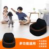 Perrera para coche, nido para mascotas, asiento de seguridad para coche, alfombrilla para perros de comercio exterior, cojín para mascotas, producto nuevo en oferta de Amazon