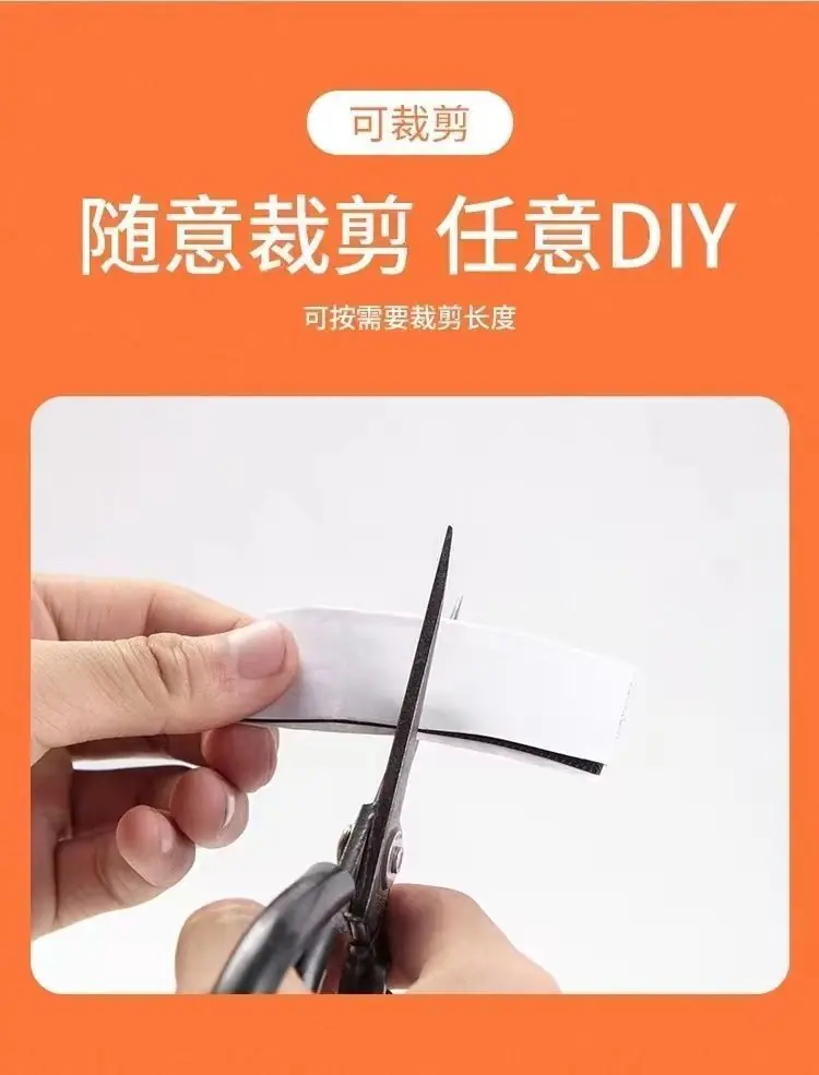 /O1CN01Kaojr41nfdiFDPSKb_!!2219516075117-0-cib.jpg