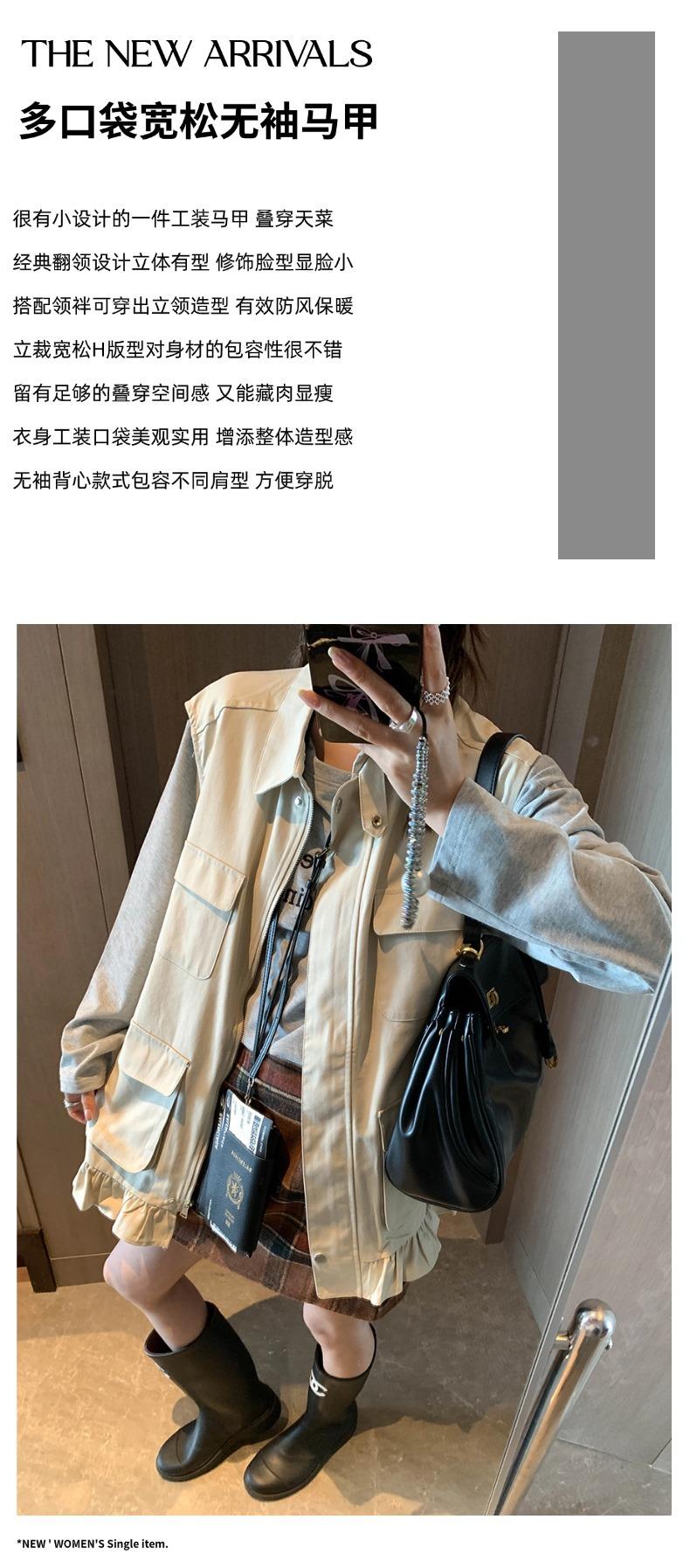 摩且文案图 (9).jpg