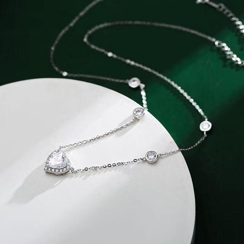 微信图片_20230818171038_1