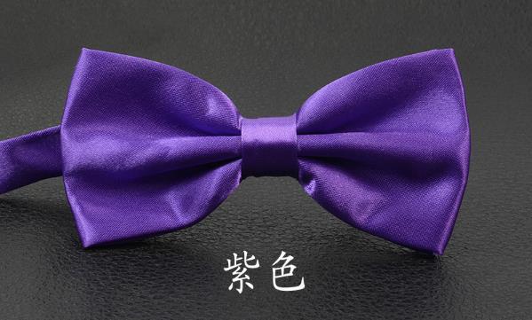 360截图20180711235052696