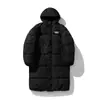 Oferta Especial Hanlu 34,9 Coleção de Roupas de Algodão