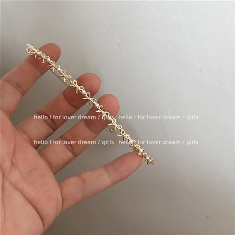 2022-02-27 115543.jpg