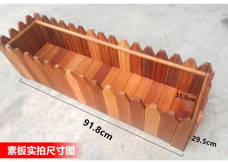 详情_02.jpg