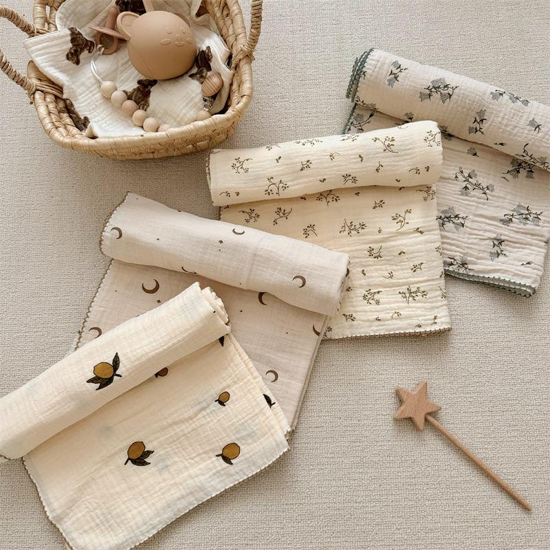 2024-03-08 140640.jpg