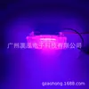 Adequado para Iluminação Ambiente Interna, Luzes do Espaço para os Pés, Luzes Decorativas das Portas, Luzes de Boas-Vindas do Tesla Model Y/3/S/X
