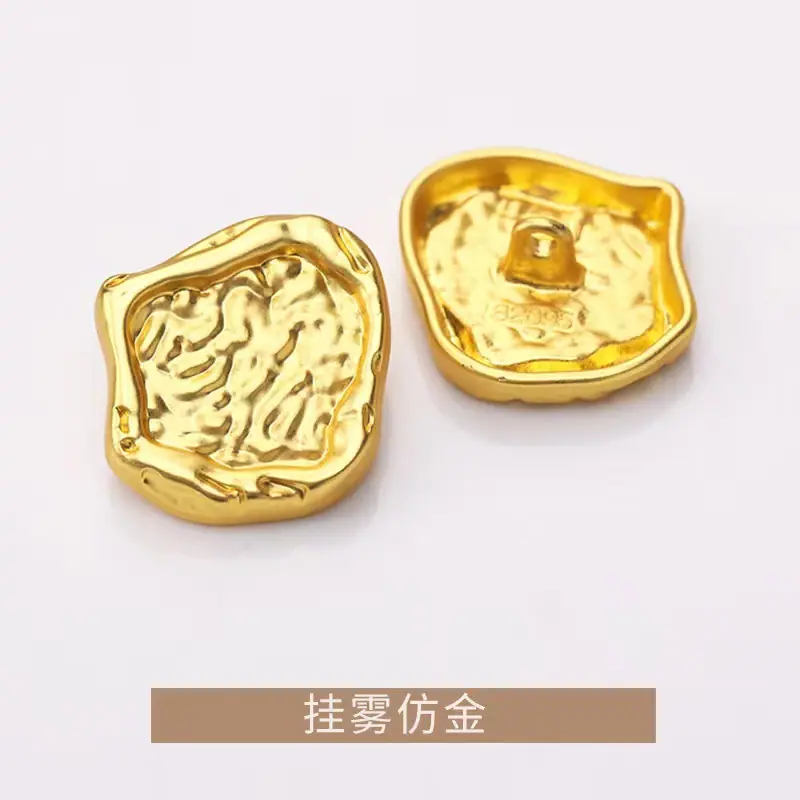 微信图片_20240114202145.jpg