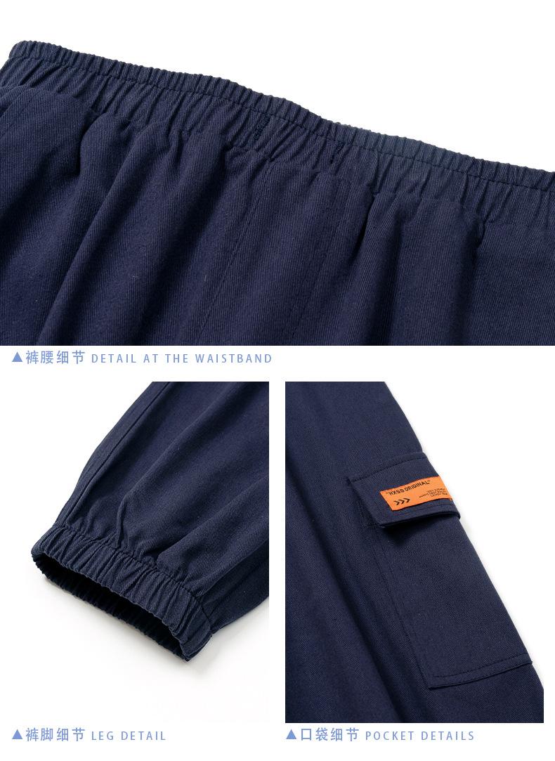 运动详情_21.jpg