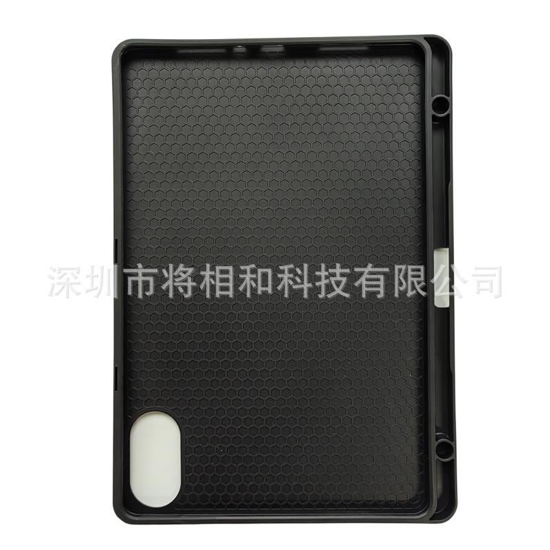 产品图5