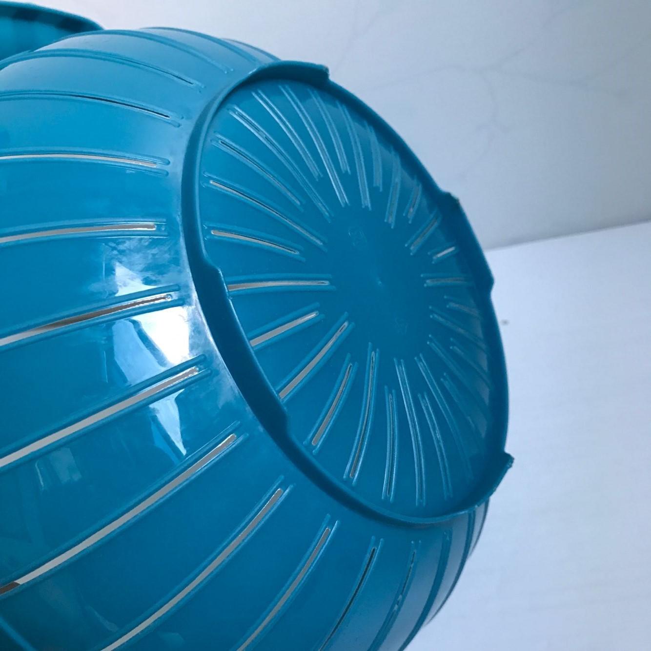 A85BC082CCB889A78B1813646F616A