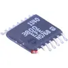 Chip de control DC-DC original genuino LT3800EFE#PBF SSOP-16
