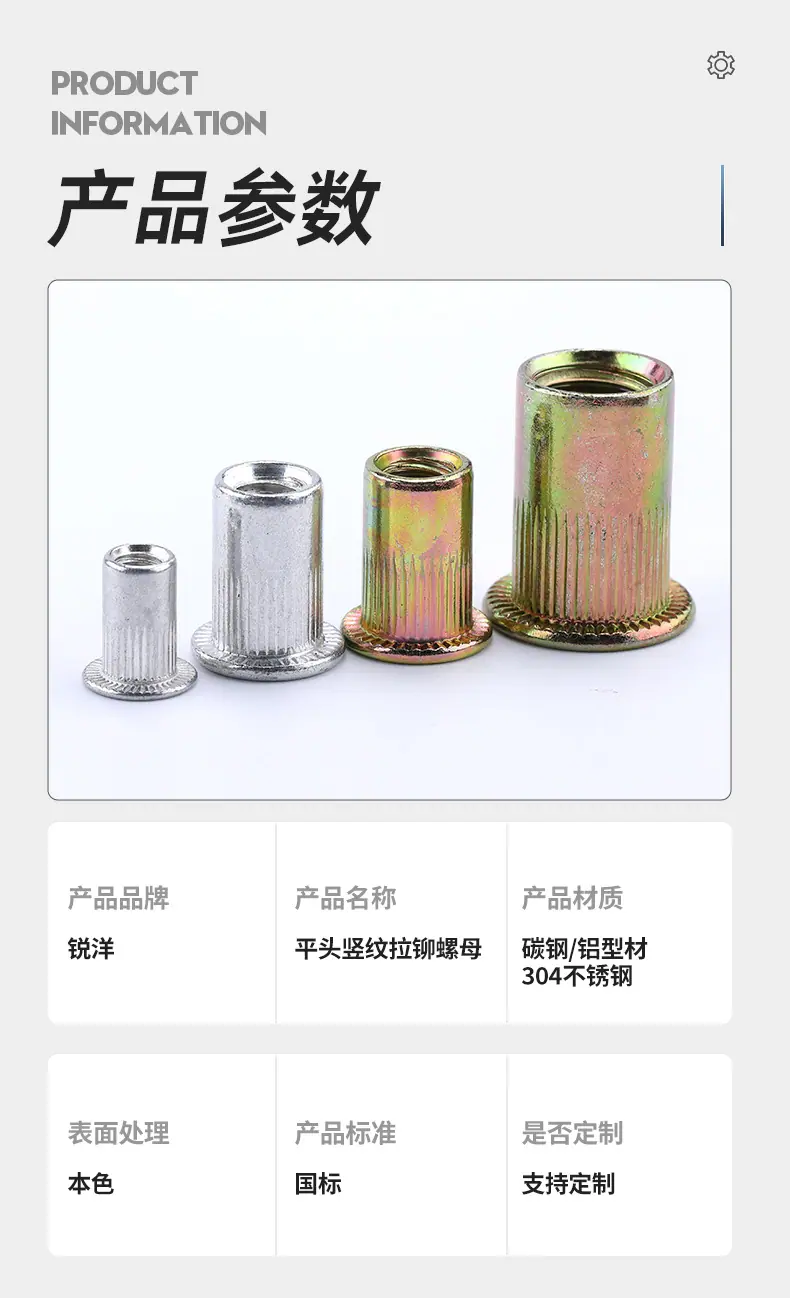 13详情_05.jpg
