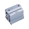 Cilindro Airtac Sda16X30