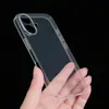 Funda para Teléfono Móvil Iphone16 que No Amarillea PP Ultra Delgada Transparente Aprobada Directamente por el Fabricante Apple 15Pro Iphone13