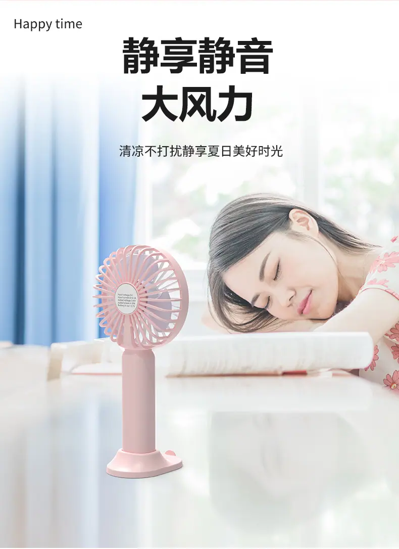未标题-8_15.jpg