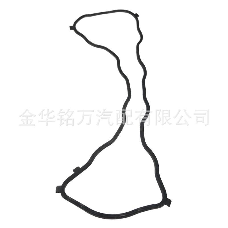 13、472气门室盖垫 (3).jpg