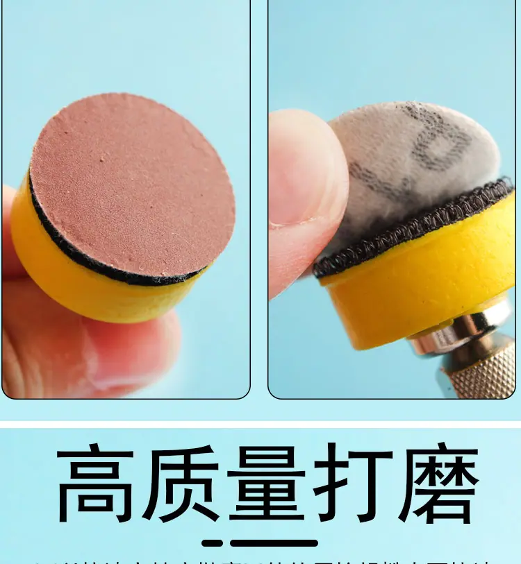 详情_05.jpg