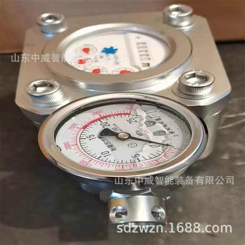 微信图片_202206011541386.jpg