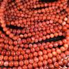 Fábrica Ketang atacado material de Sichuan nove boca sul vermelho textura característica pulseira de 108 contas tamanho grande homens e mulheres compartilham