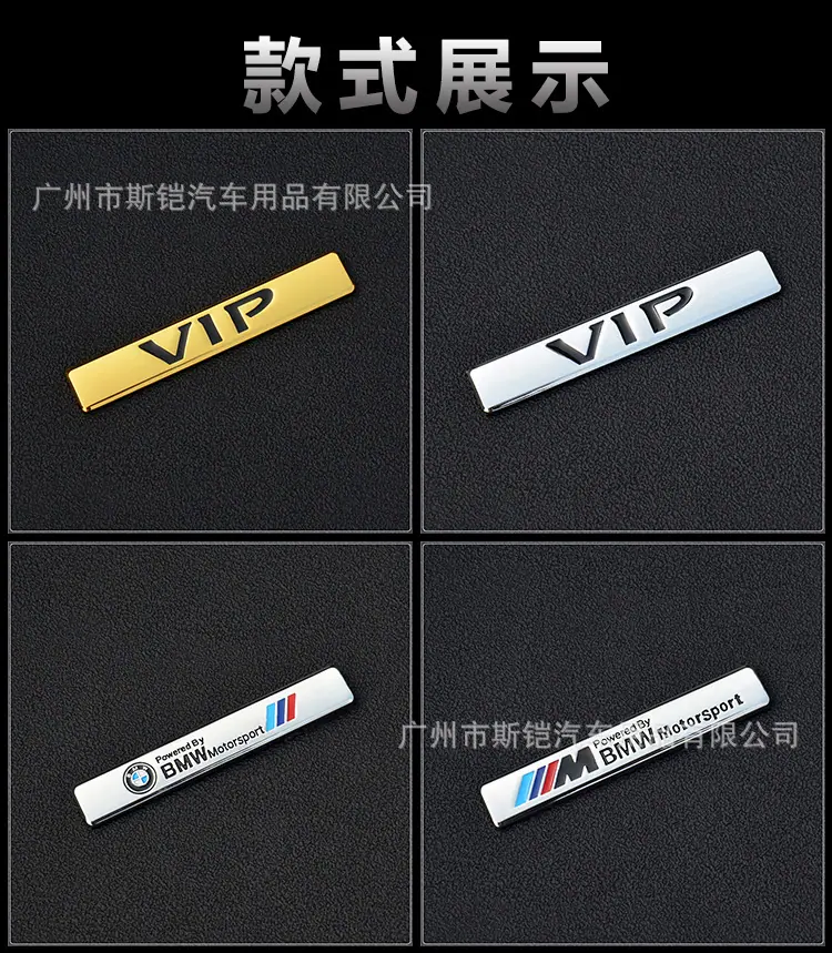 详情2_01.jpg
