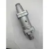 Junta Giratoria Tipo DS-G Tipo HW Elastómero de Caucho Mezclador Interno Molino Abierto Calandra Máquina de Teñido Impresión Dimensionado de Hilo Para Agua Caliente