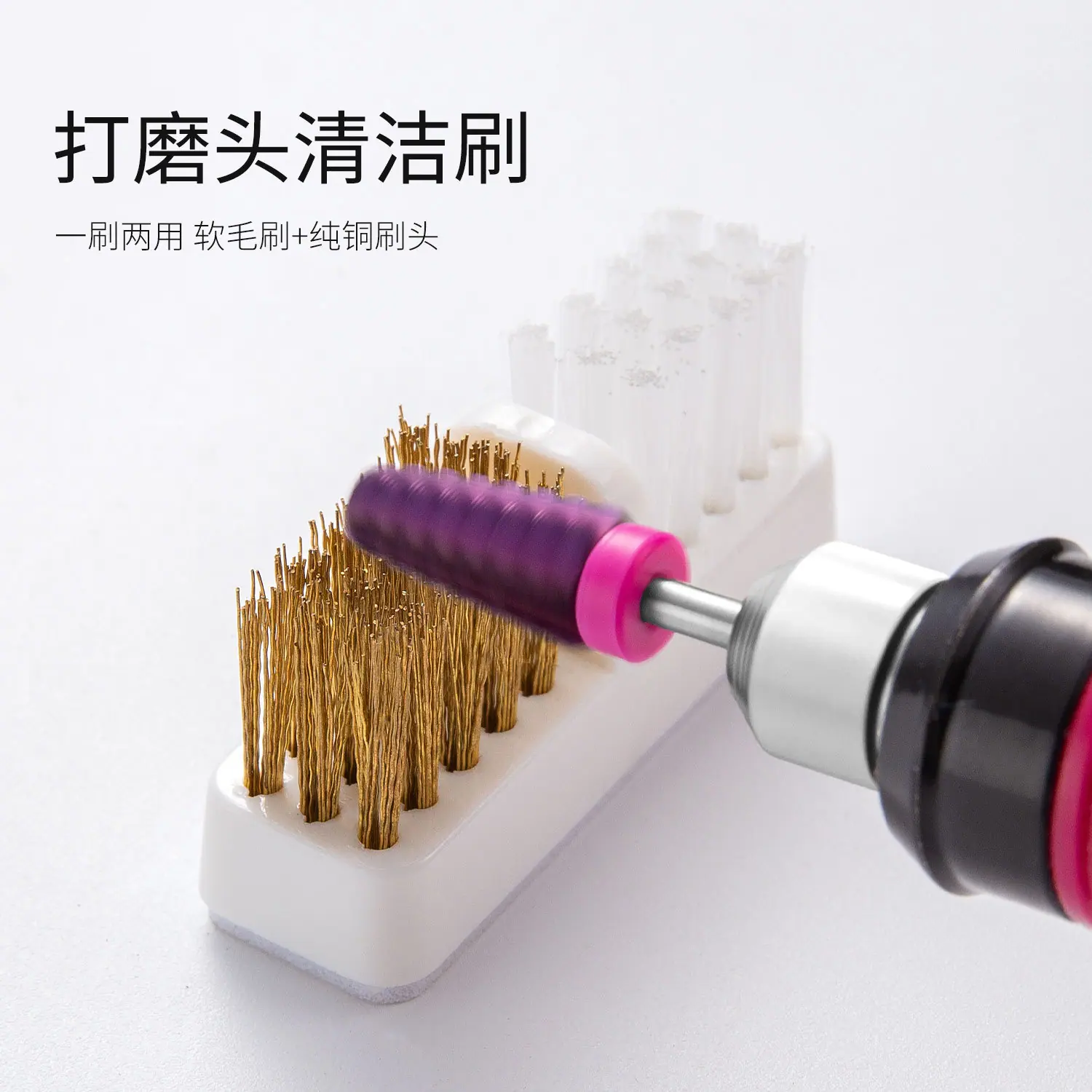 SKU001593(1).jpg