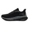 Zapatillas de Running 361 Magic Carpet para Mujer Modelo Nuevo Verano 2026 Malla Transpirable Zapatillas para Jogging Amortiguadoras Resistentes al Desgaste Zapatillas para Deportes Aeróbicos